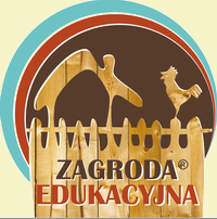 Ulik zagroda edukacyjna