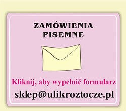 Miód kup wysyłkowo wypełniając formularz zamówienia miodów. Zakupy miodu na e-mail.